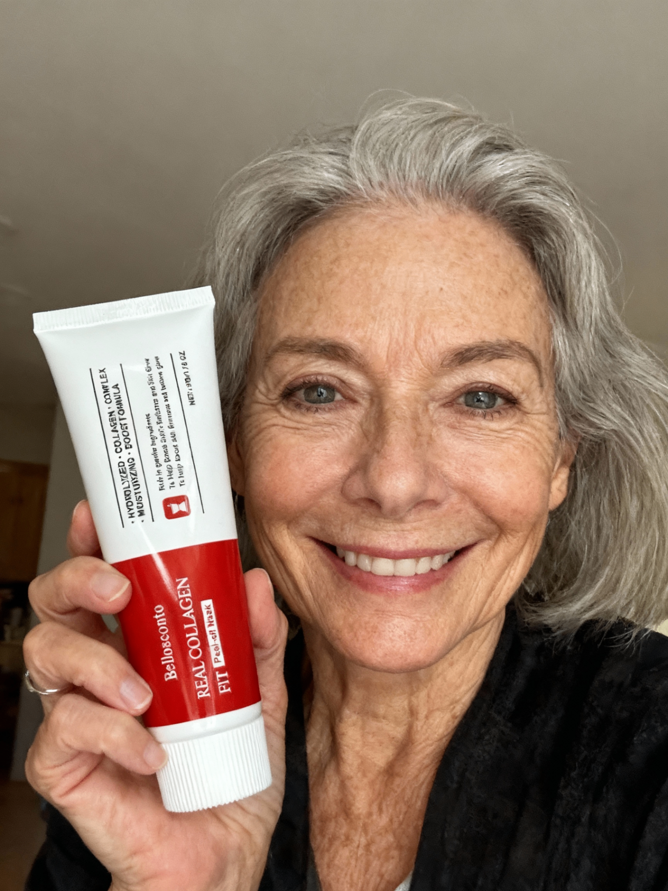 Foto enviada por Carolina P.