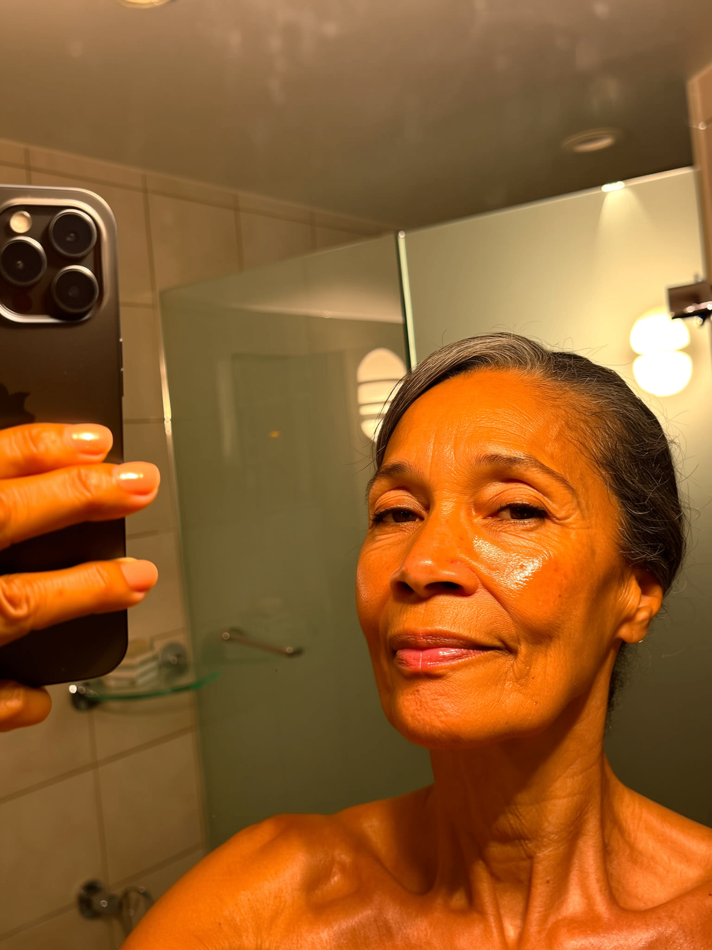 Foto enviada por Sofia A.